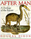 Illustration for article titled Ask The A.V. Club: May 18, 2007